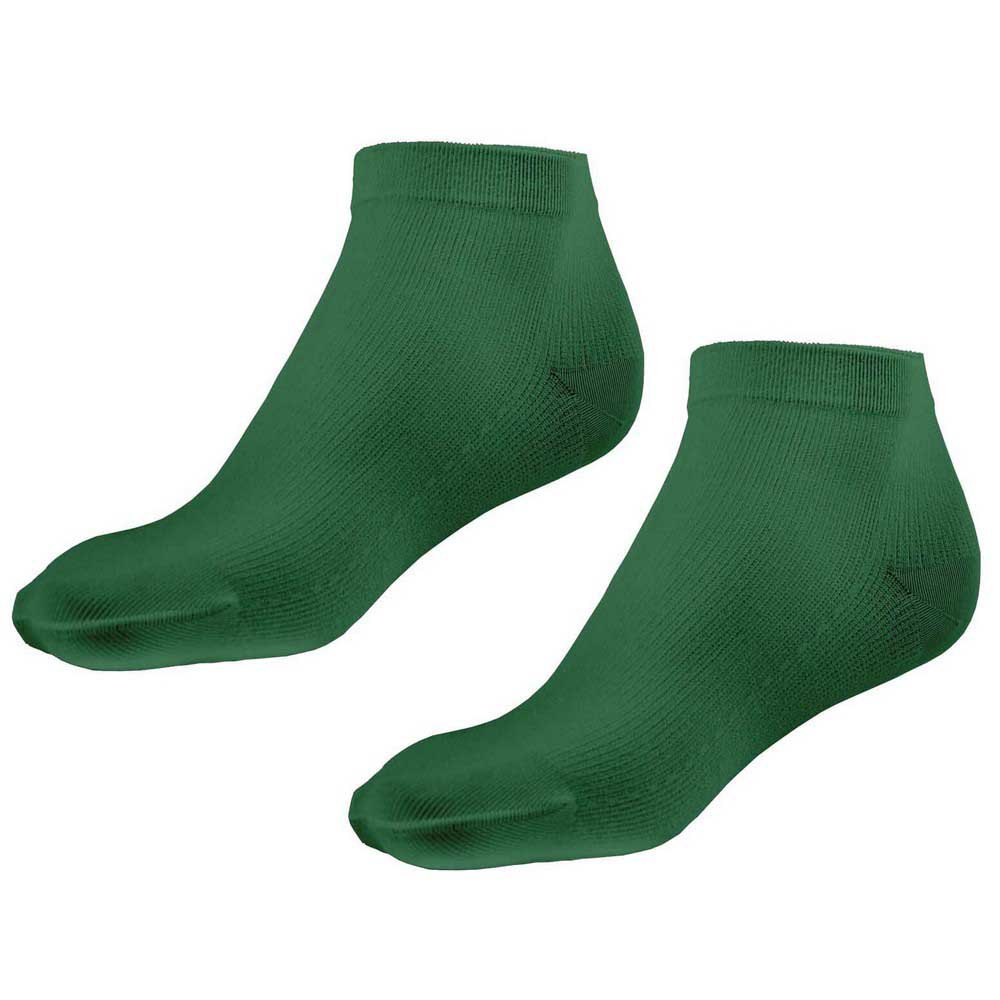 sportlast training short ultra elastic socks vert eu 39-42 homme