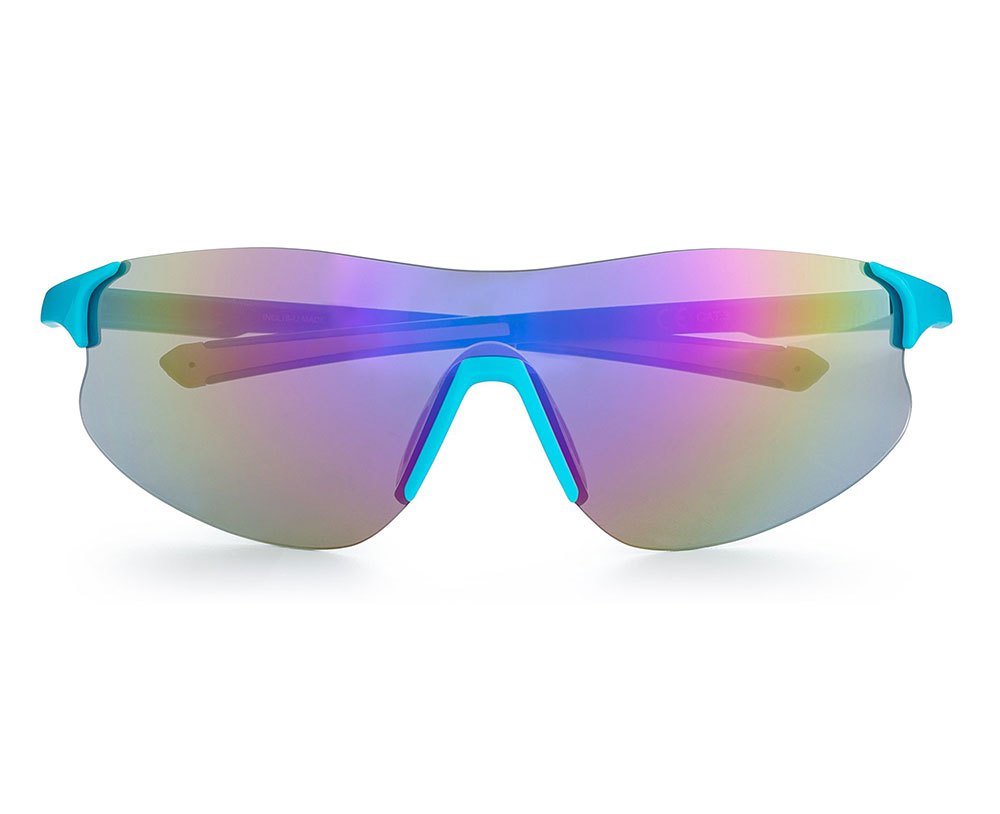 kilpi inglis sunglasses bleu cat3