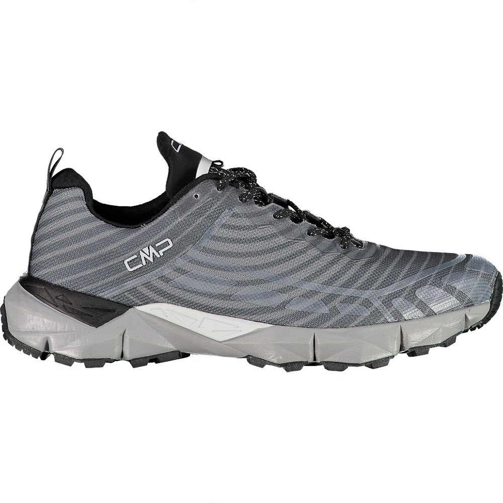 cmp thiaky trail 31q9597 trail running shoes gris eu 41 homme