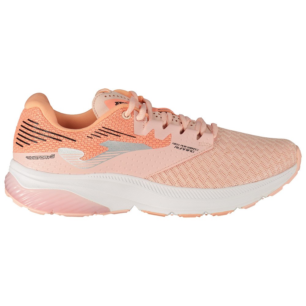 joma victory running shoes rose eu 40 femme