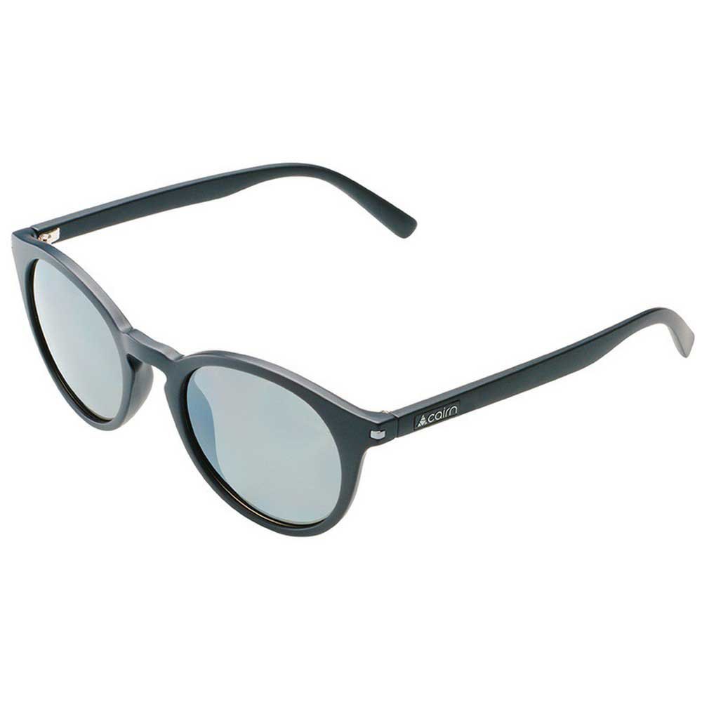cairn brad sunglasses noir dark/cat3