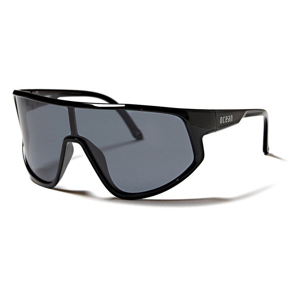 blueball sport killy sunglasses noir black cat3