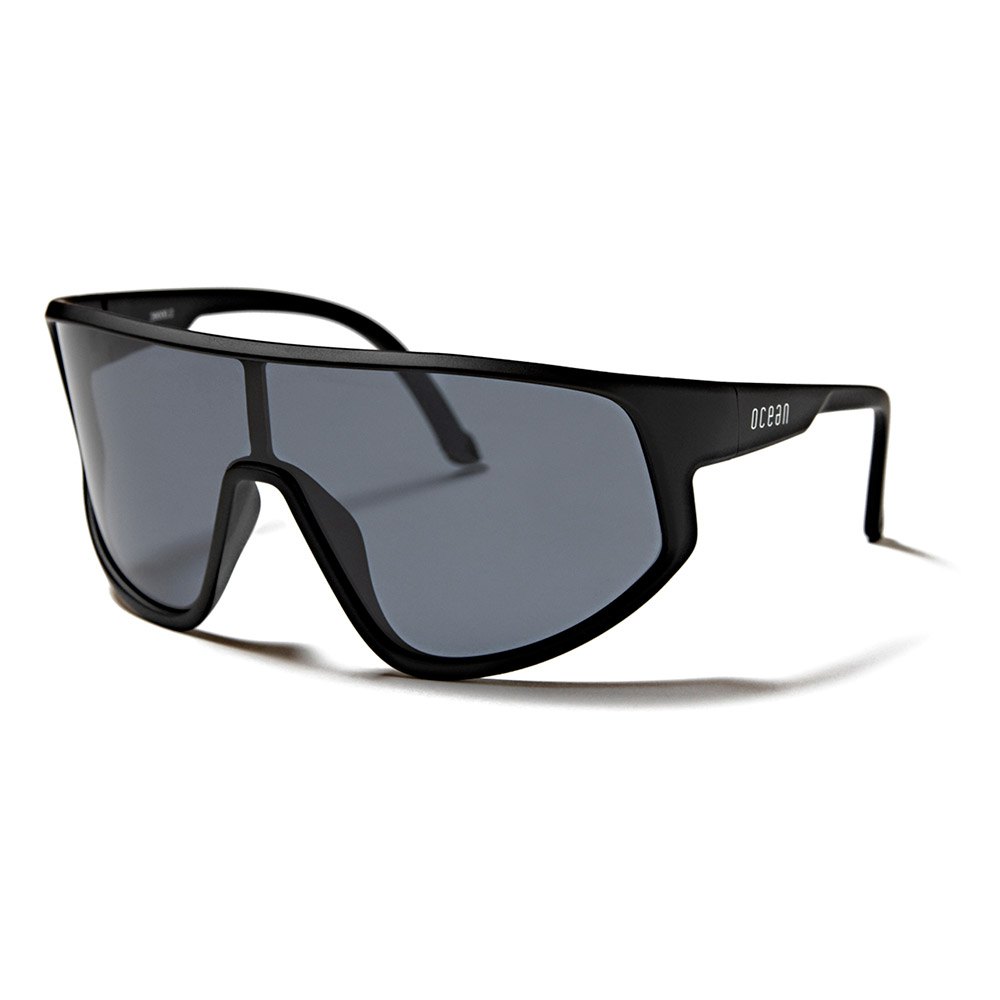 blueball sport killy sunglasses noir black cat3