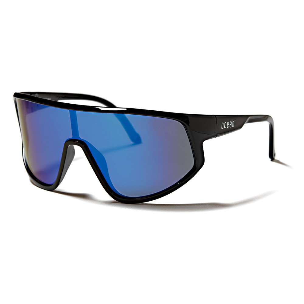 blueball sport killy sunglasses noir blue cat3