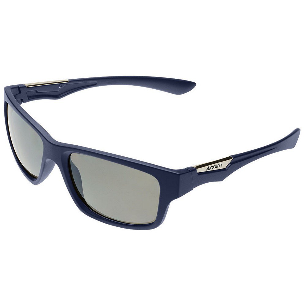 cairn ryan sunglasses bleu cat3