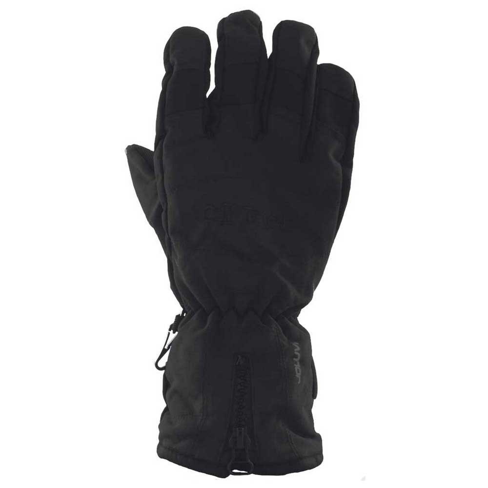 joluvi classic gloves noir 10 homme
