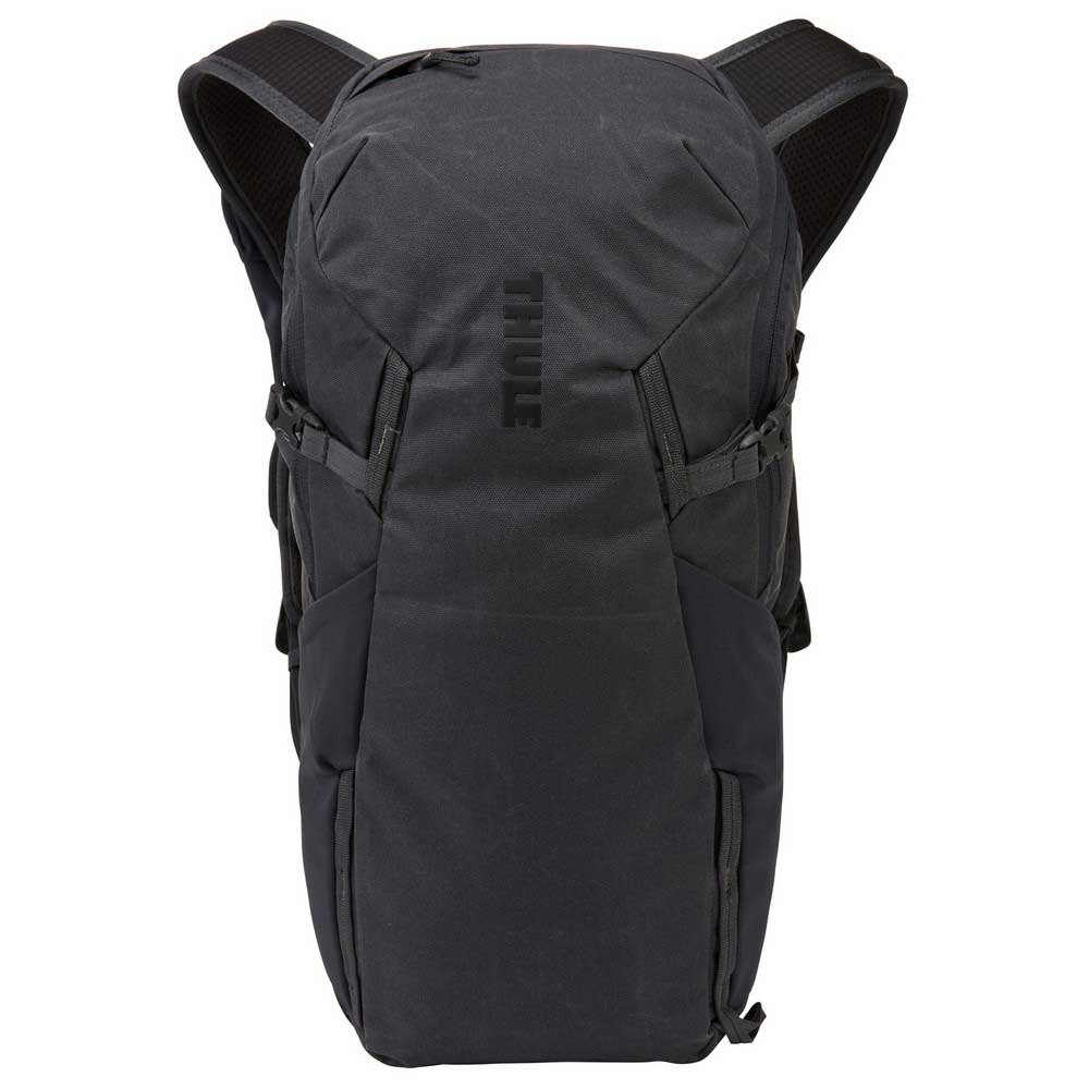 thule alltrail x 15l backpack noir