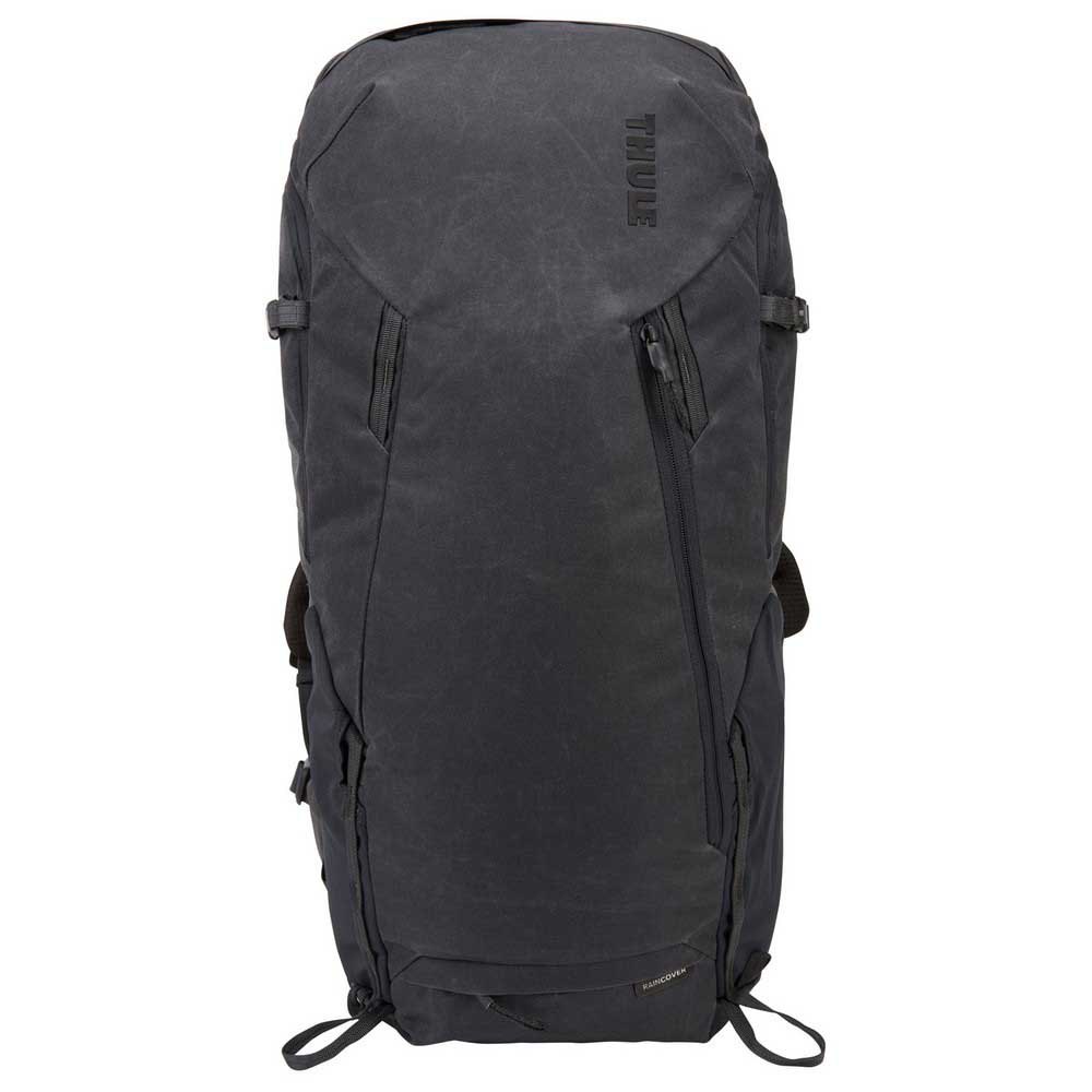 thule alltrail x 35l backpack bleu,noir