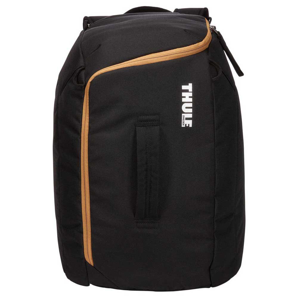 thule roundtrip backpack 45l noir