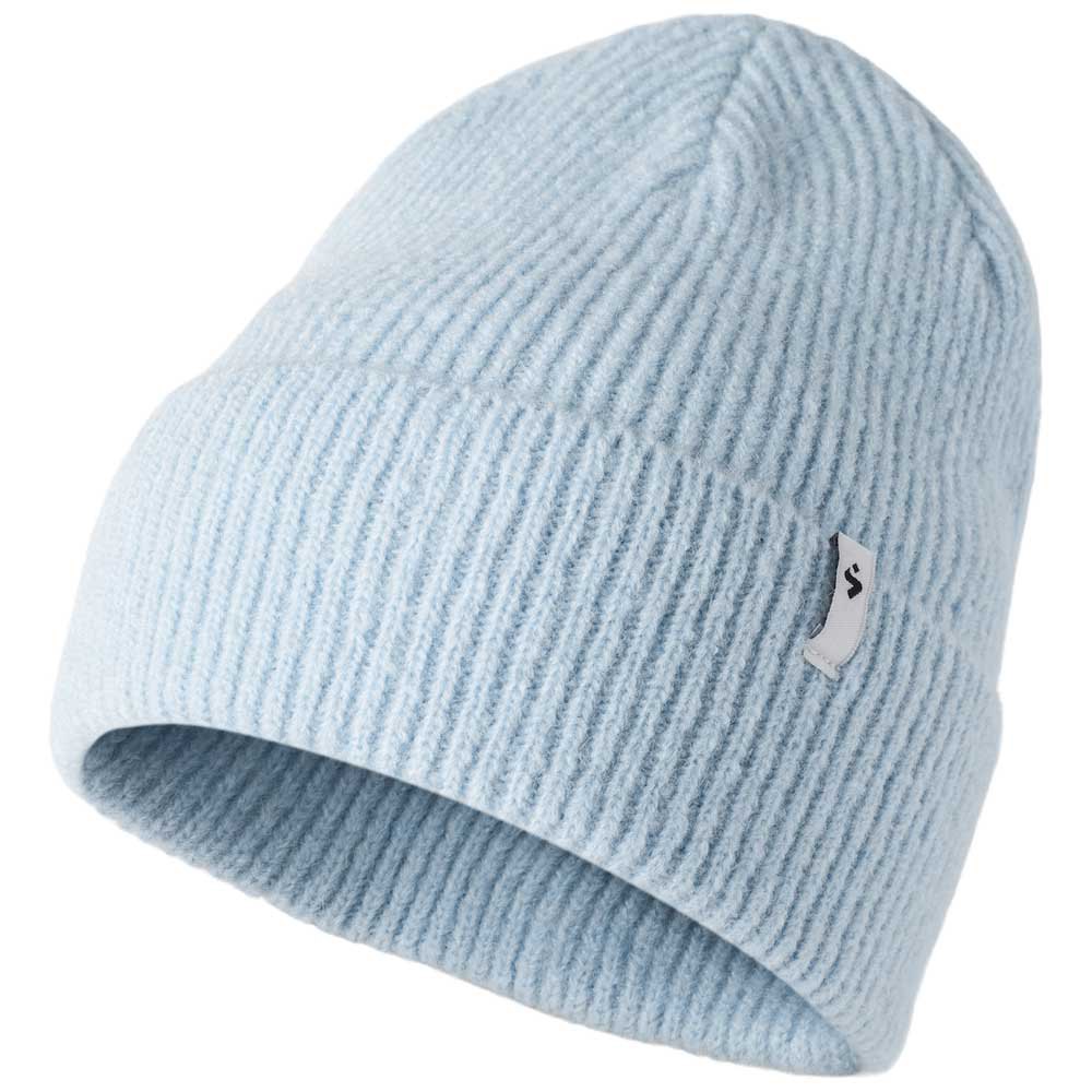 sweet protection slope beanie bleu  homme