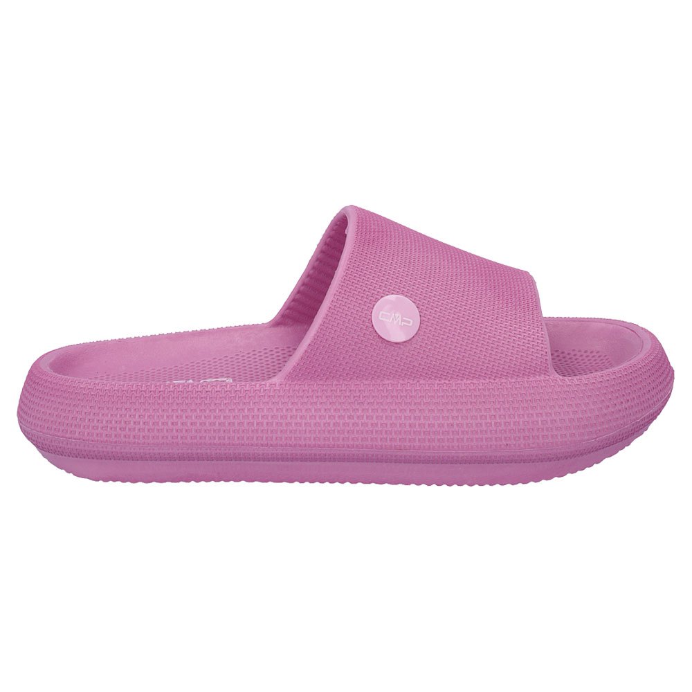 cmp ruby slippers violet eu 42-43 femme