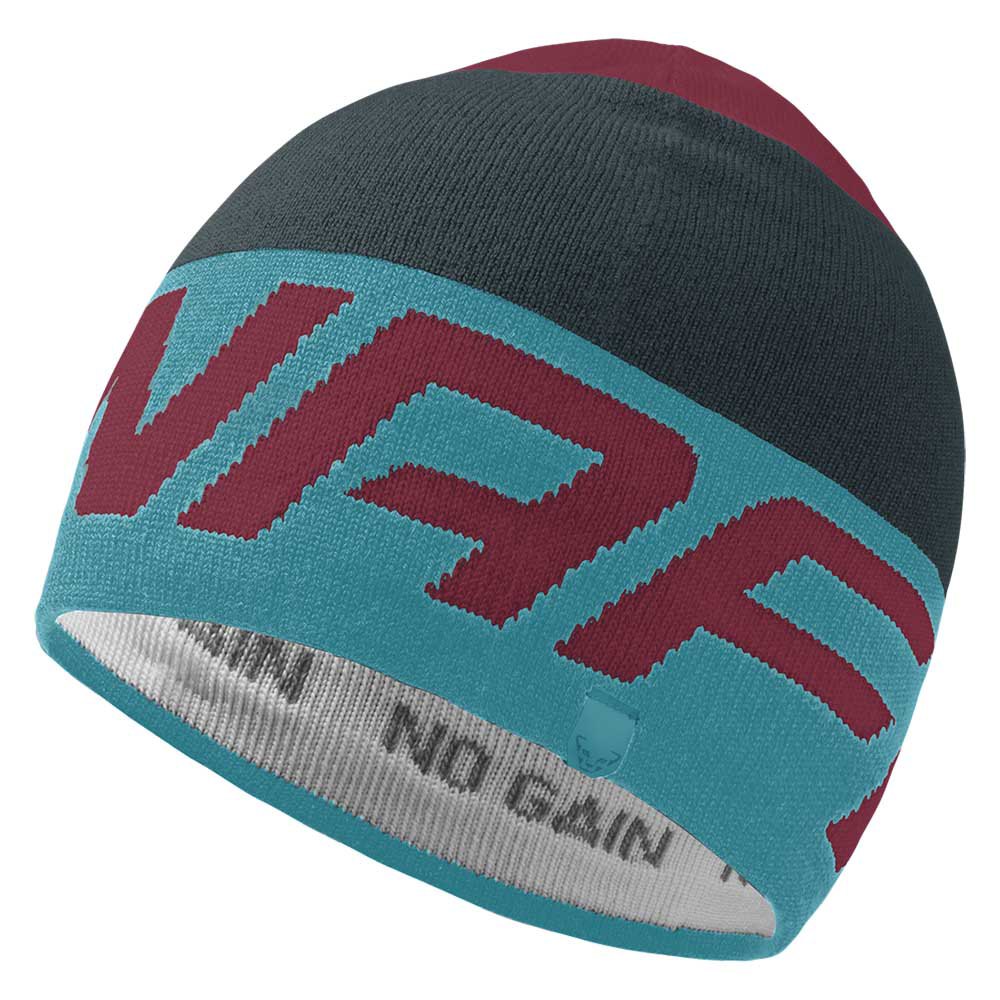 dynafit radical beanie multicolore  homme