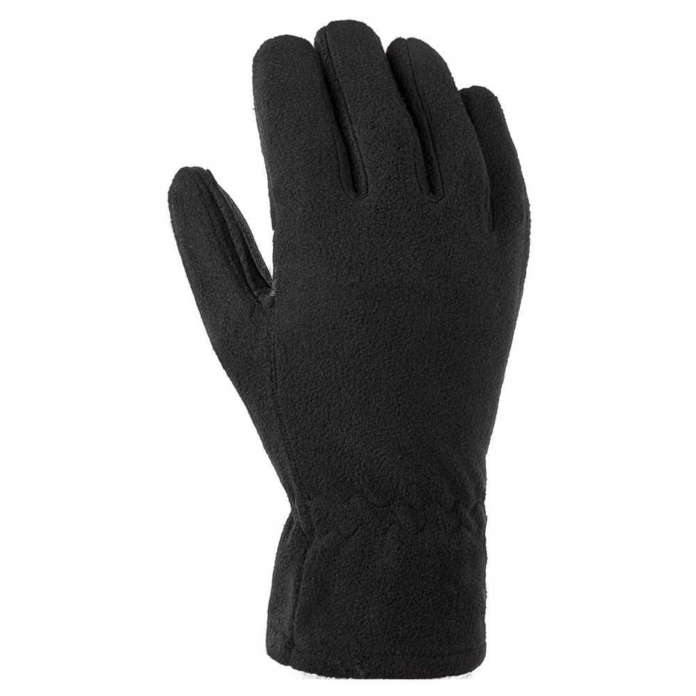 cairn polar gloves noir l homme