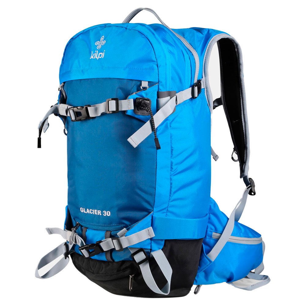 kilpi glacier 30l backpack