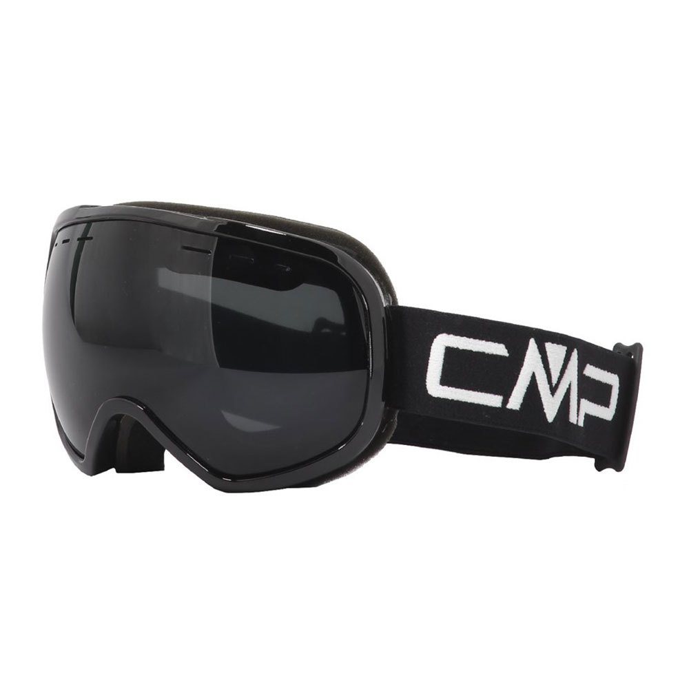 cmp joopiter junior 30b4974 xs ski goggles noir cat3