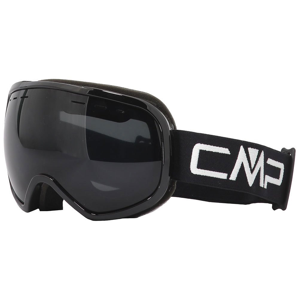 cmp joopiter 30b4977 m ski goggles noir cat3