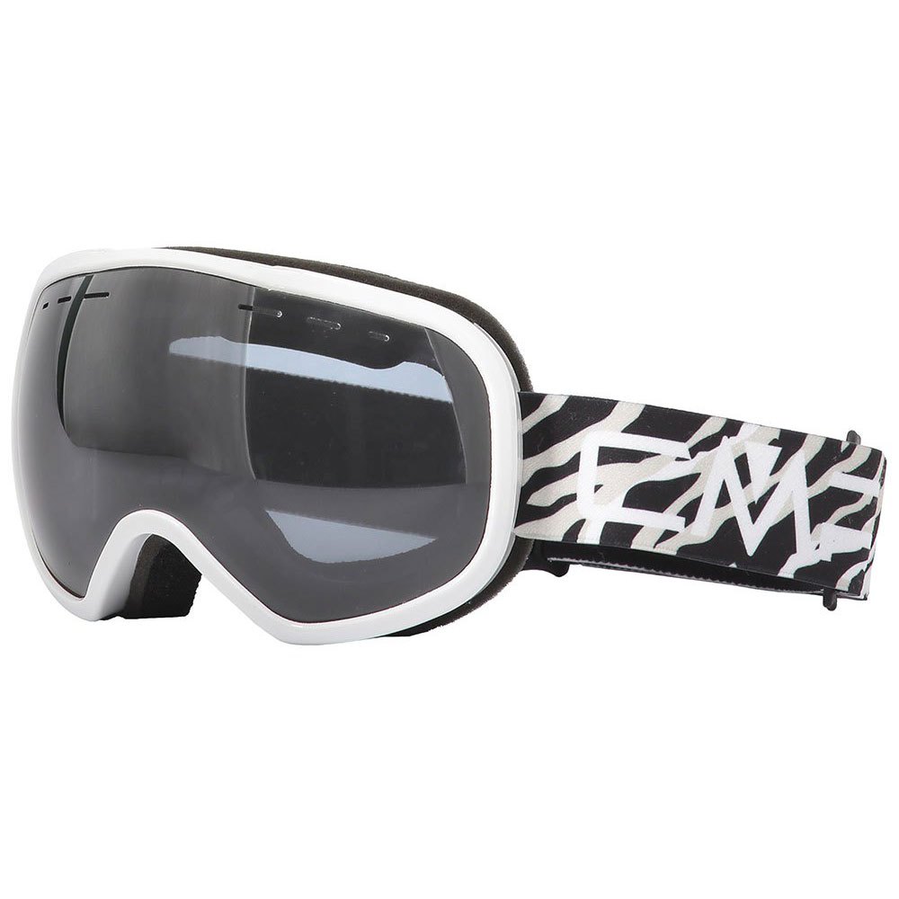 cmp serenity 30b4986 s ski goggles blanc cat1