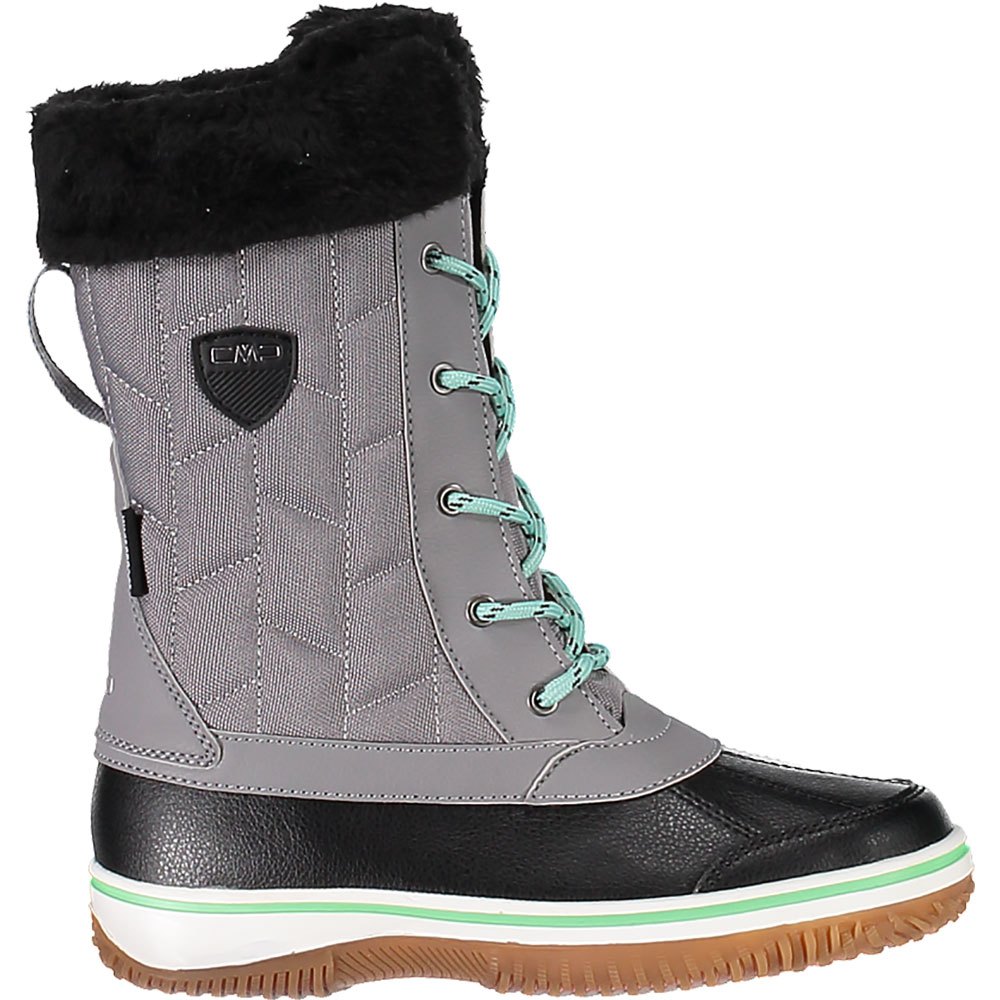 cmp 38q4524 snow boots gris eu 41