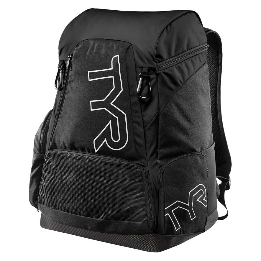 tyr alliance team 45l backpack noir
