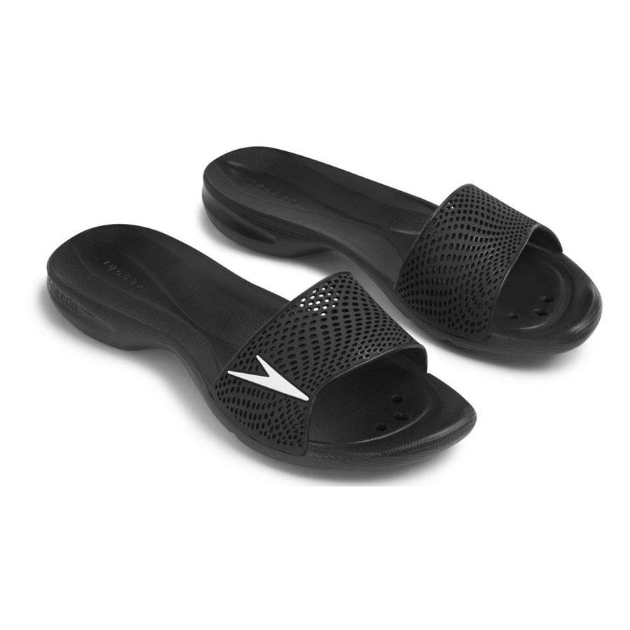 speedo atami ii max sandals noir eu 35 1/2 femme