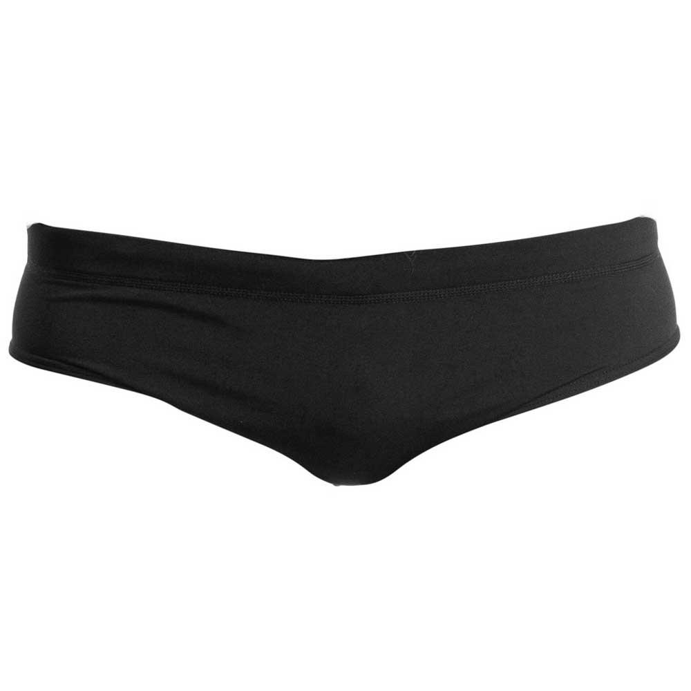 funky trunks classic swimming brief noir l homme