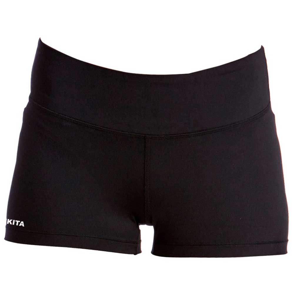 funkita boy swimming shorts noir aus 12 femme