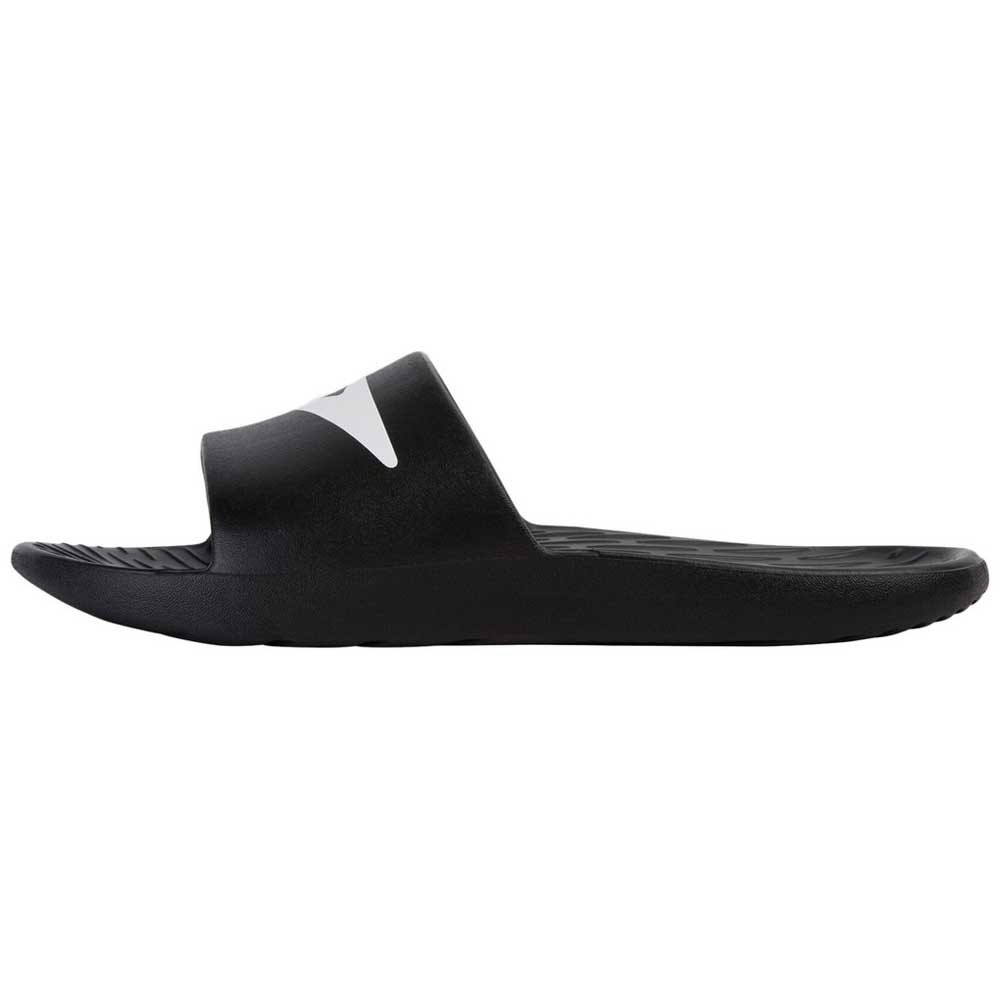 speedo 8-122290002 sandals noir eu 39 homme
