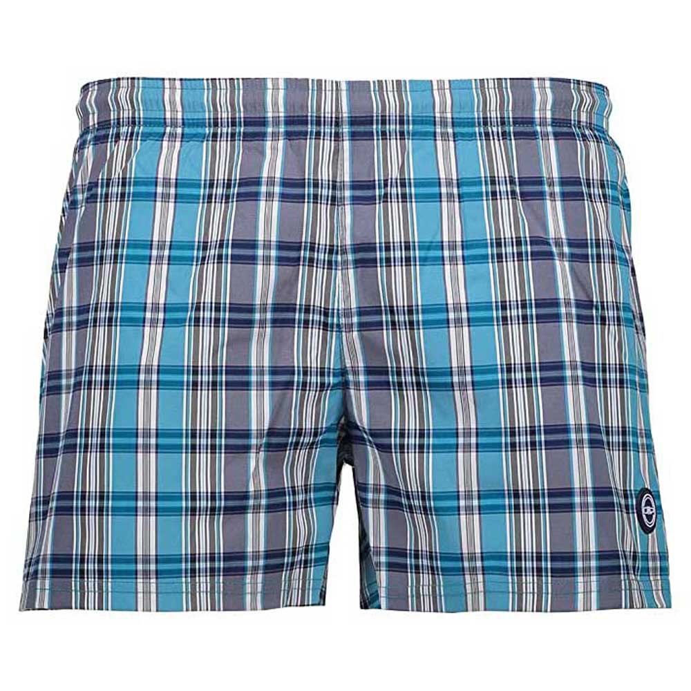 cmp swimming 39r9047 shorts bleu s homme