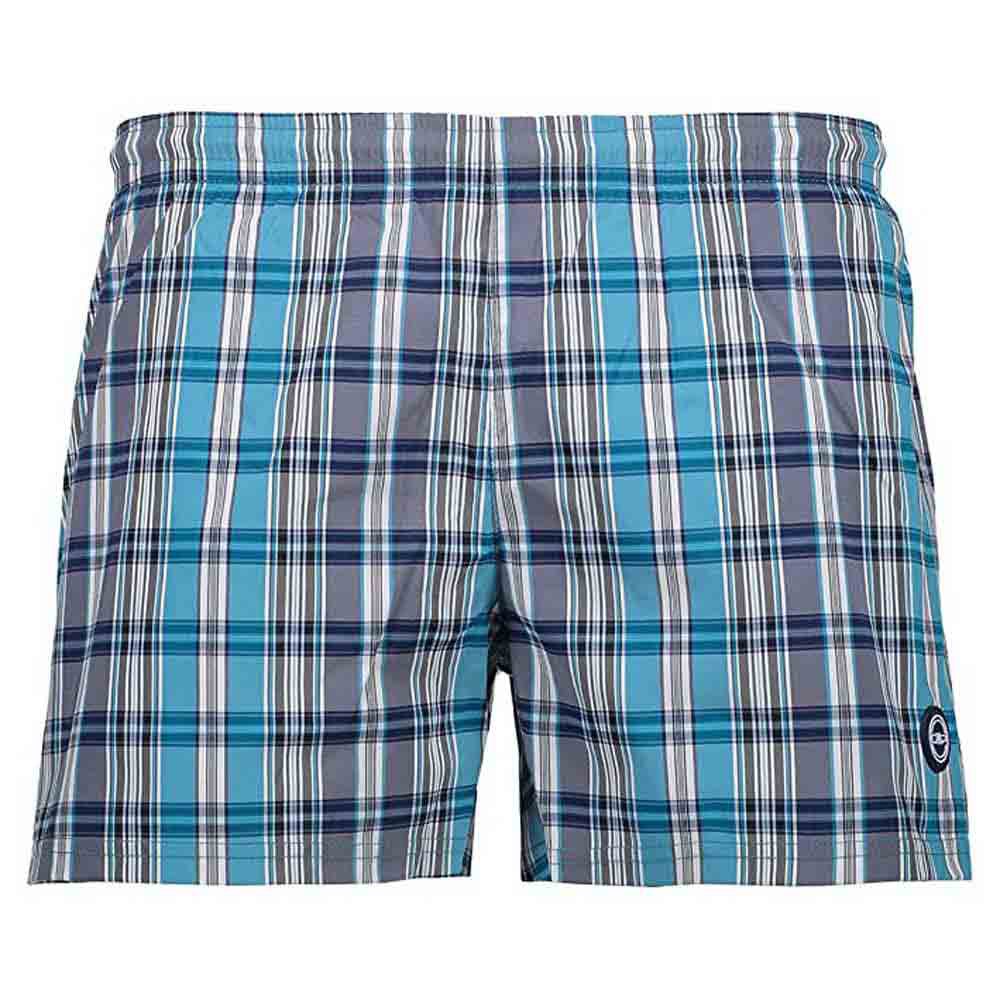 cmp swimming 39r9117 shorts bleu xl homme