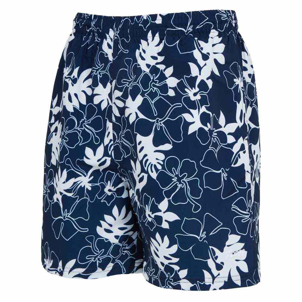 zoggs 16´´ water shorts ed s swimsuit bleu s homme