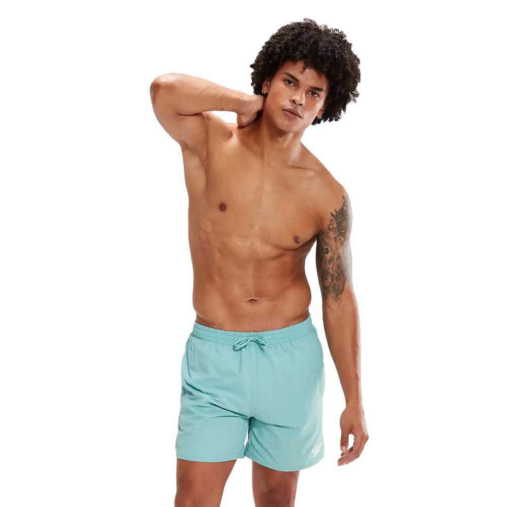 speedo essentials 16´´ swimming shorts  xl homme