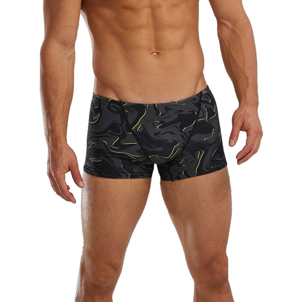 tyr galaxay swimming brief noir 26 homme