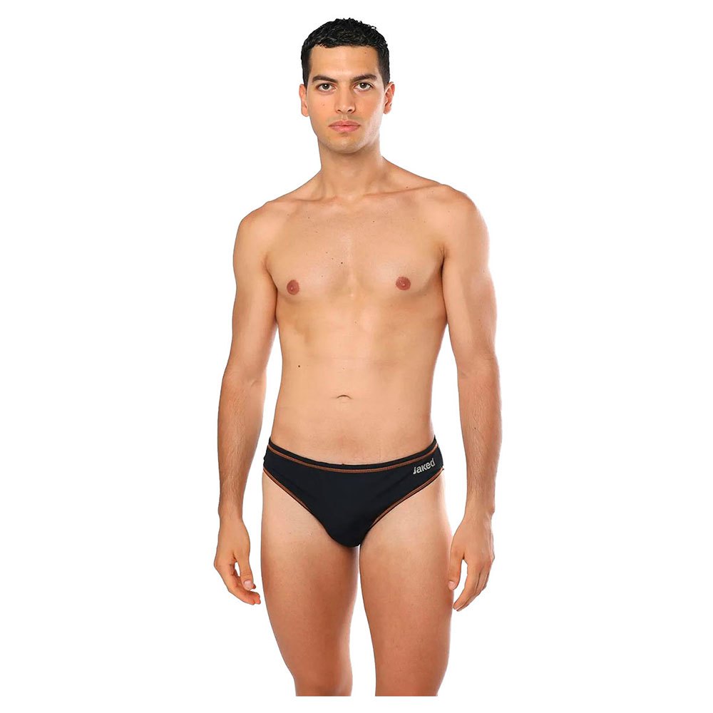 jaked milano swimming brief noir 5 homme