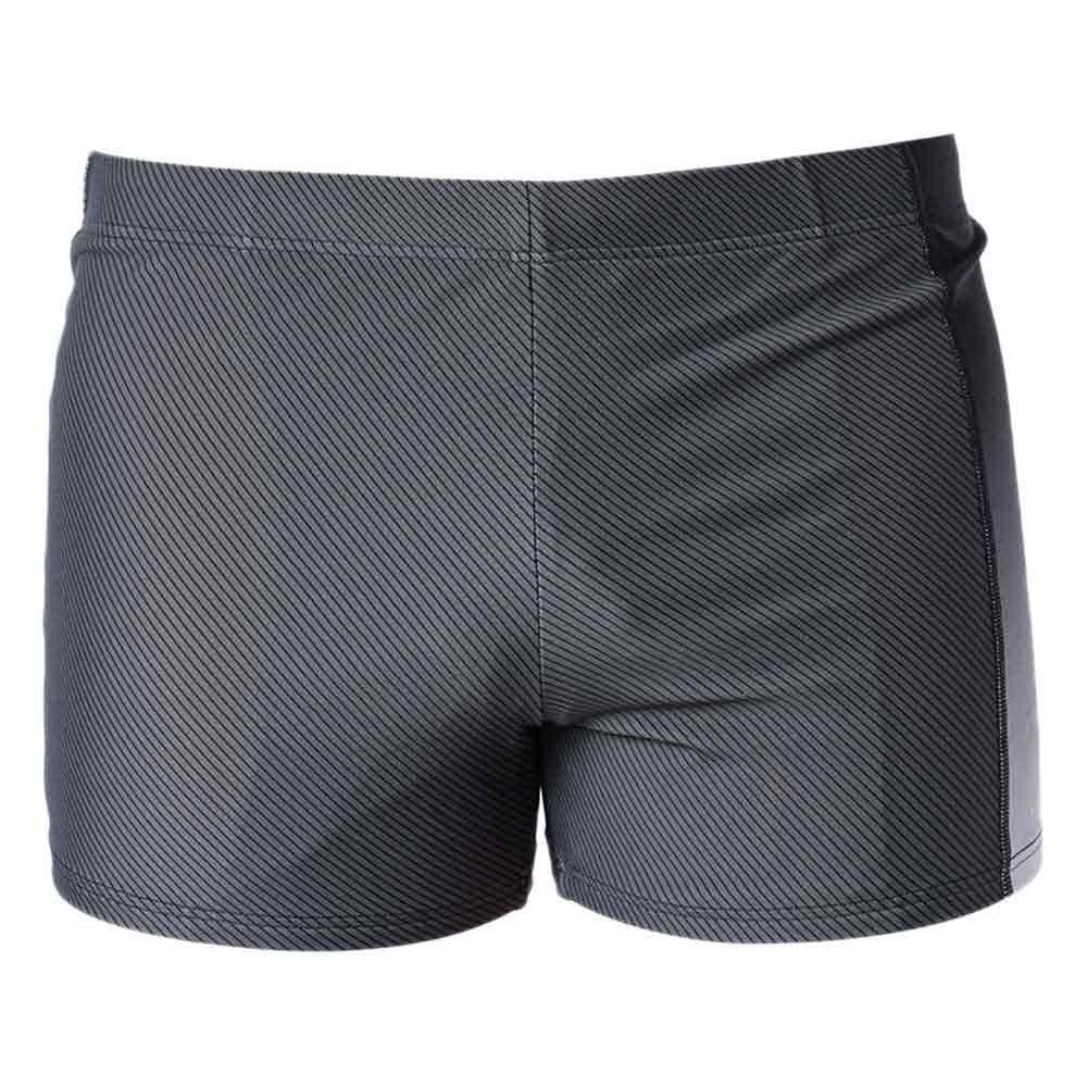 rip curl boxer swimming brief noir 8 years