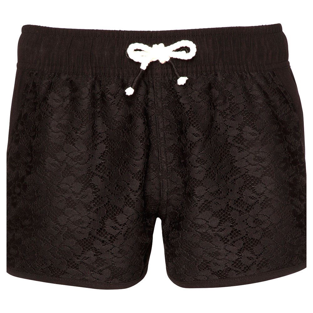 protest dian 21´´ swimming shorts noir 140 cm