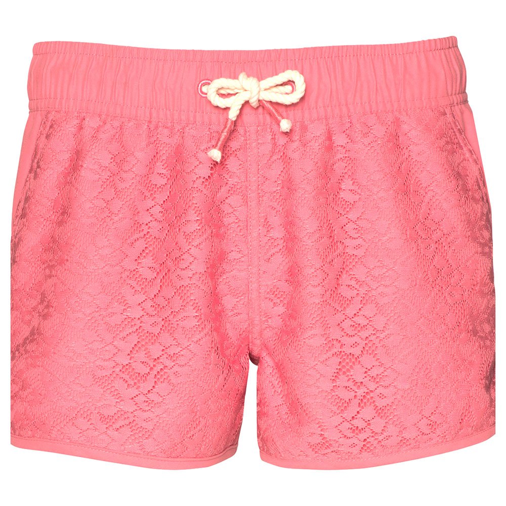 protest dian 21´´ swimming shorts rose 164 cm