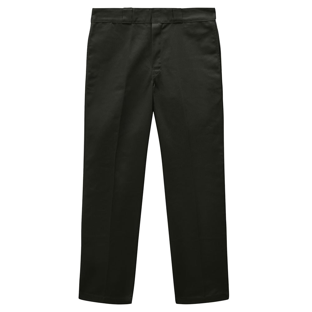 dickies original 874 work pants noir 36 / 32 homme