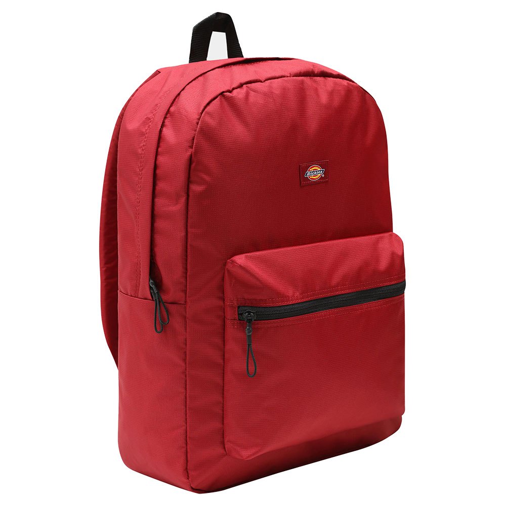dickies chickaloon backpack rouge