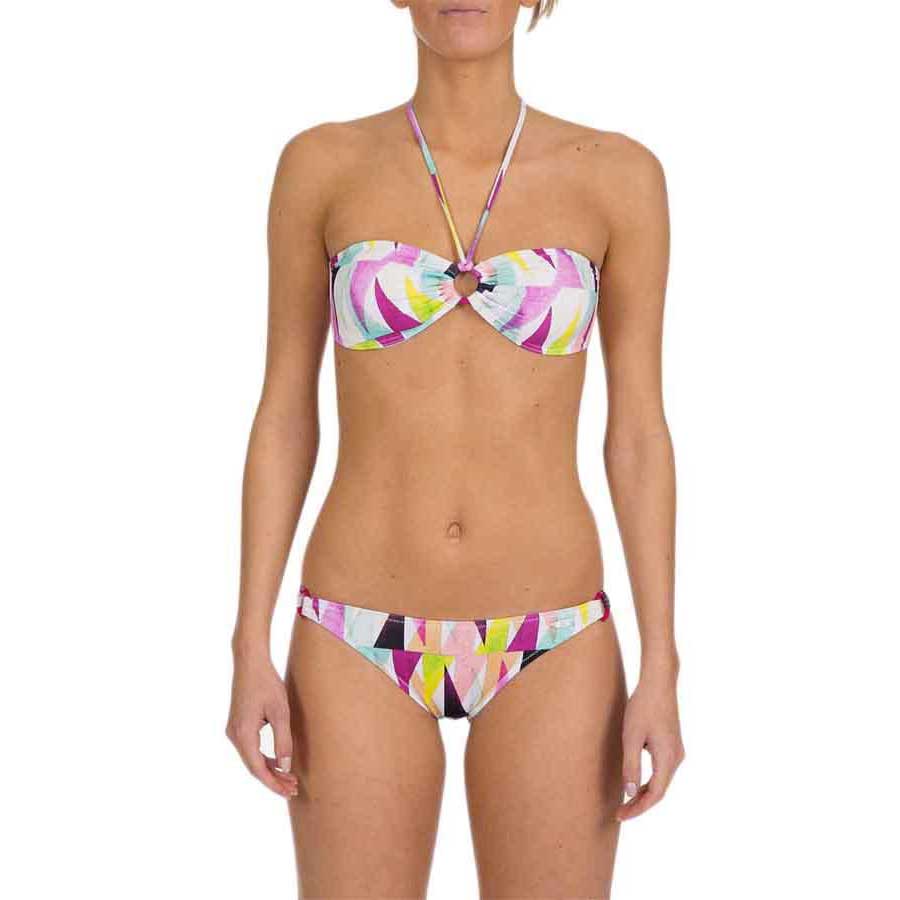 oxbow g1 lola bikini multicolore 2 femme