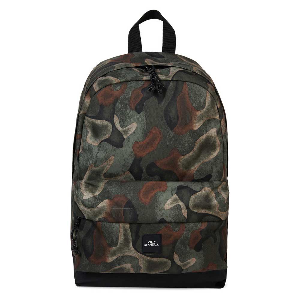 o´neill coastline backpack marron