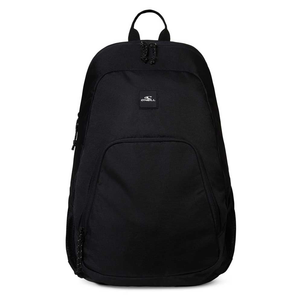 o´neill wedge plus 25l backpack noir