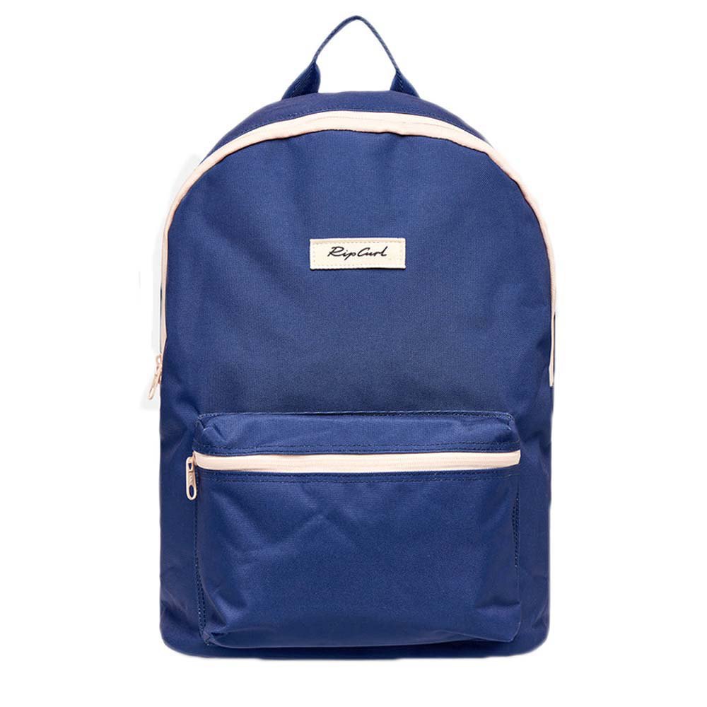 rip curl dome pro backpack bleu