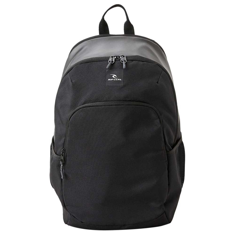 rip curl ozone 30l backpack noir