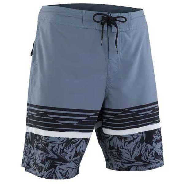 ion slade 19´´ swimming shorts bleu s homme