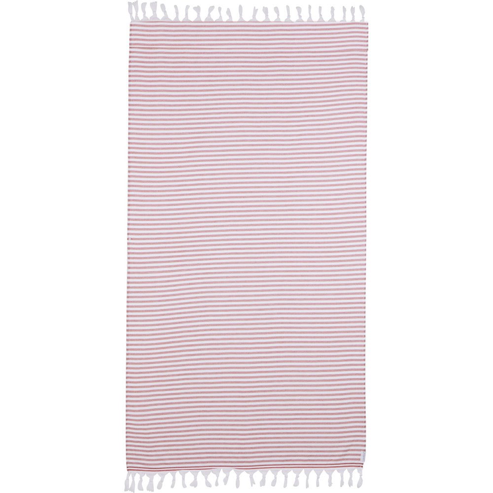 protest tholav towel rose  homme