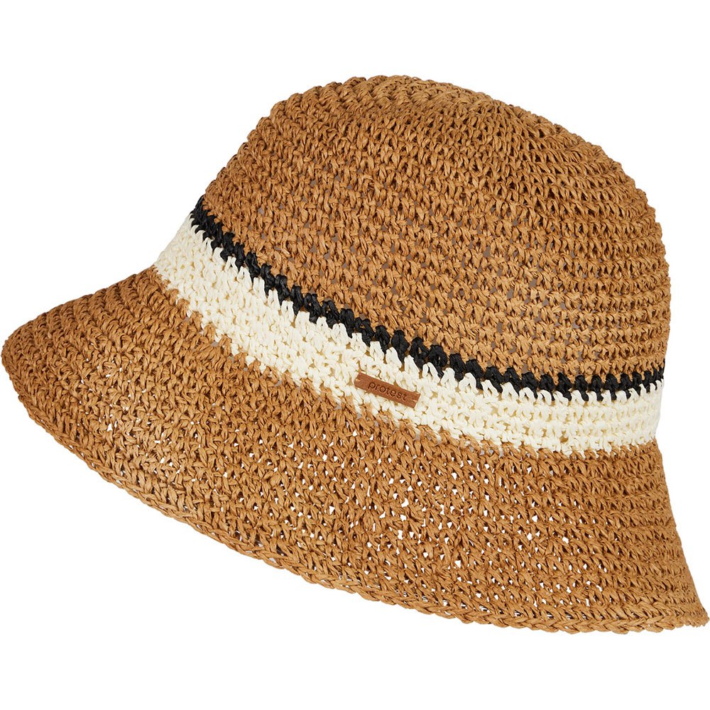 protest xinyi hat beige  femme