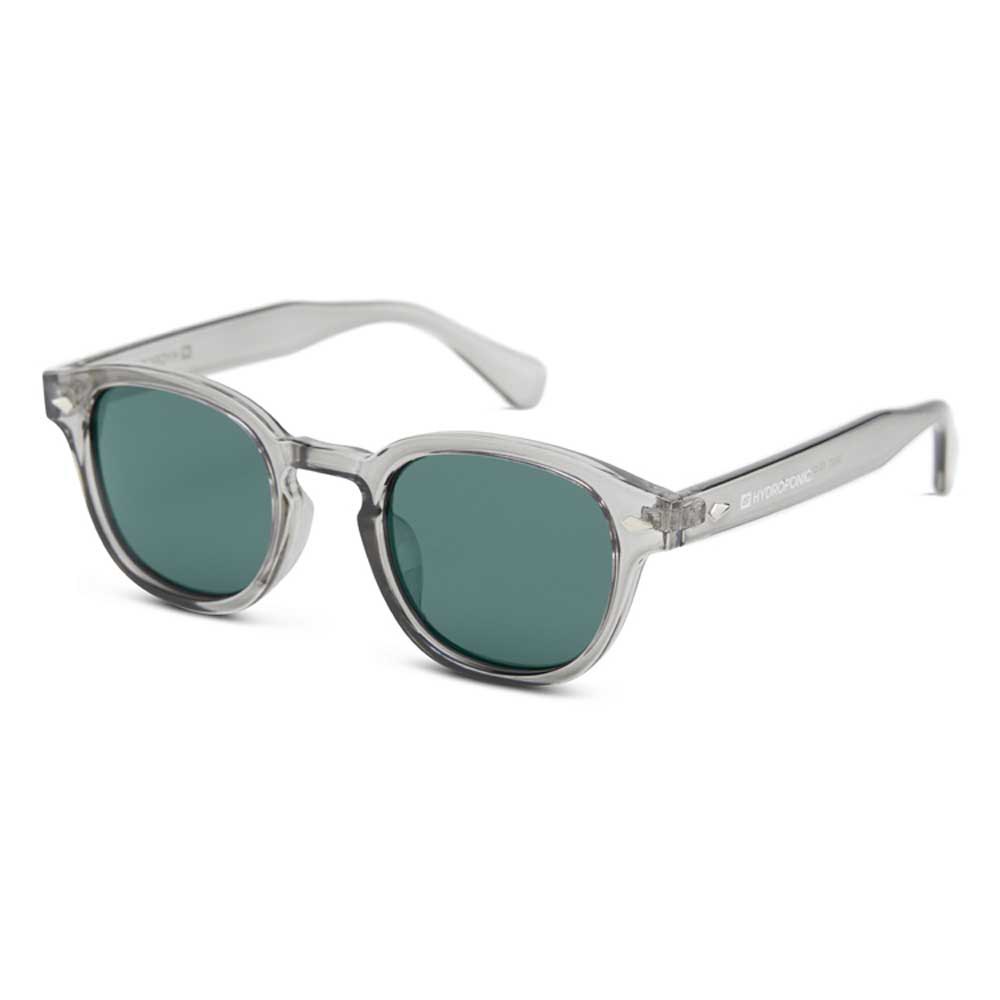 hydroponic ew birch polarized sunglasses clair turquoise/cat3
