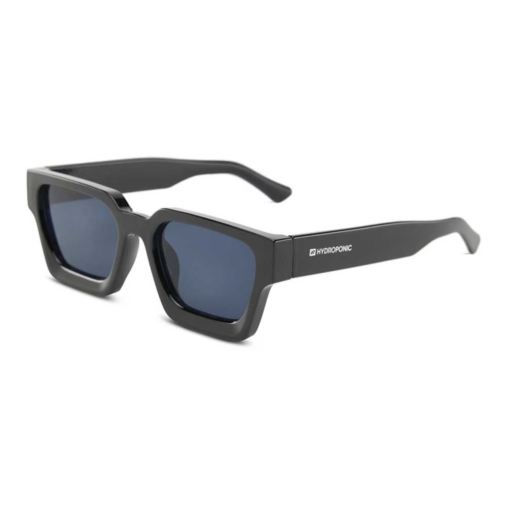 hydroponic ew maple polarized sunglasses clair black/cat3