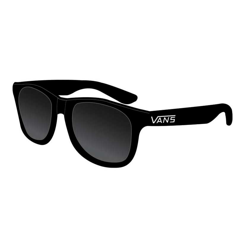 vans spicoli 4 shades sunglasses noir
