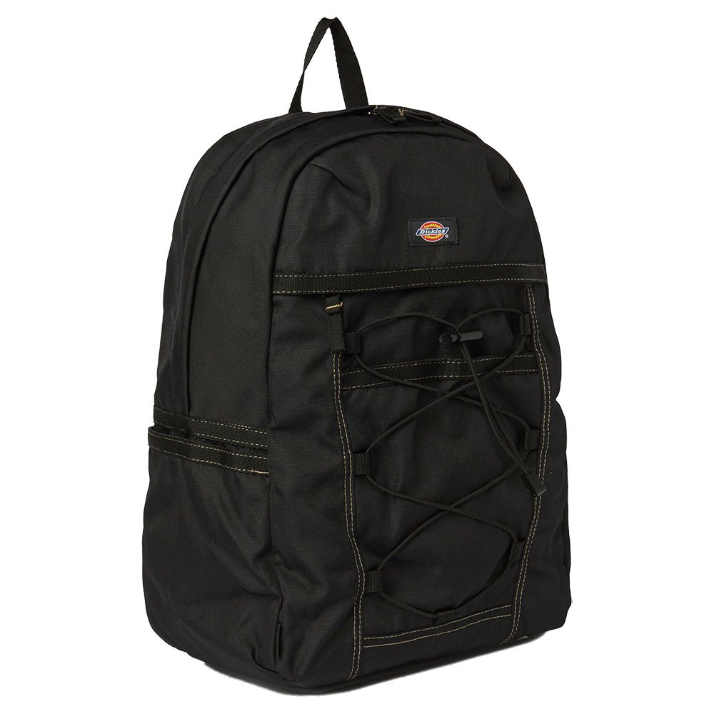 dickies ashville backpack noir